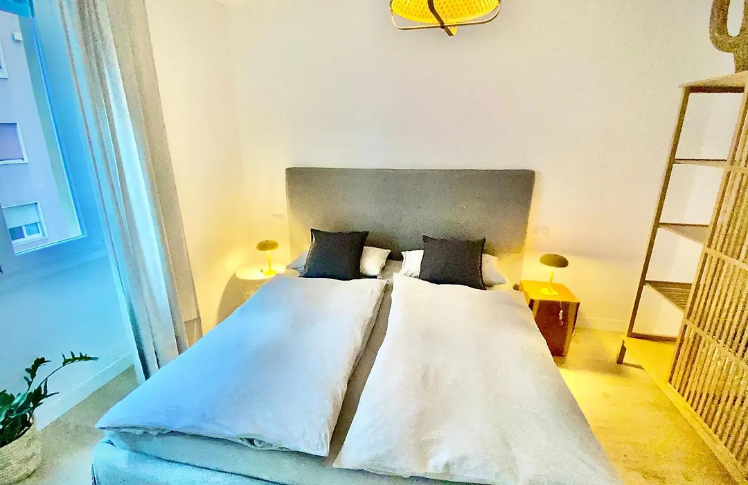 Milano Modern Home-1