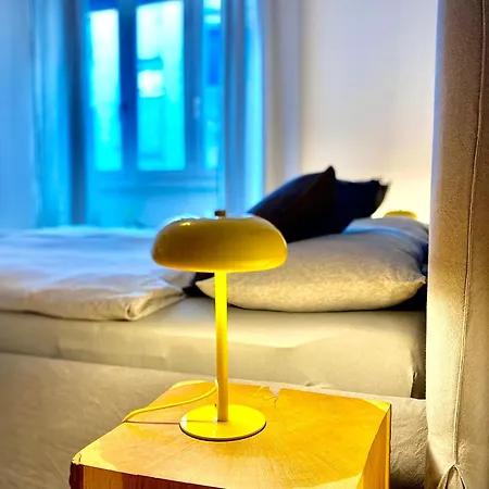 Milano Modern Home-2